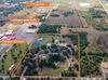 7 Mathis Park Dr photo